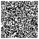 QR code with Winona Lake Restoration contacts