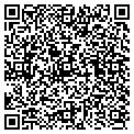 QR code with Winterich CO contacts