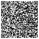 QR code with Wise Landscape Renovation contacts