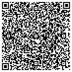 QR code with Unified Building Systems  Inc contacts