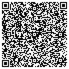 QR code with Country Oaks Cleaners & Laundry contacts