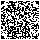 QR code with Earth Friendly Cleaners contacts