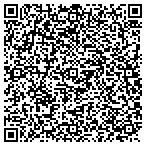 QR code with Hall's Pressing Machine Service Inc contacts