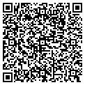 QR code with Kraemer Service contacts