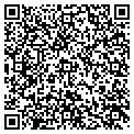 QR code with Kwik Klean U S A contacts