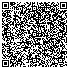 QR code with LaMac Cleaners - 50th Street contacts