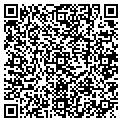 QR code with Leroy Yoder contacts