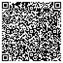 QR code with L & M Speedrail Corp contacts
