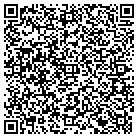 QR code with Buddys Dragline Crane Service contacts