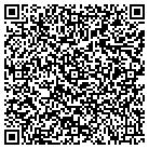 QR code with Pacific Exterior Coatings contacts