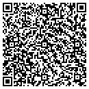 QR code with Pat Keelen And Sons Inc contacts
