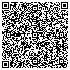QR code with Pratriot Services Inc contacts