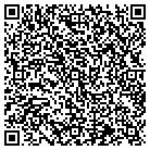 QR code with Redwood Shores Cleaners contacts