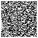 QR code with Softex Processing Corp contacts