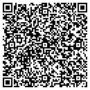 QR code with Sophie's Alteration contacts
