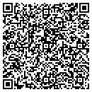 QR code with Sunny Dry Cleaners contacts