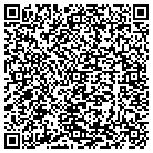 QR code with Brencal Contractors Inc contacts