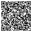 QR code with c contacts