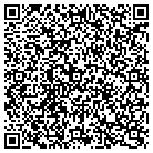 QR code with Carpenter Construction Co Inc contacts