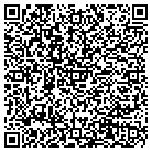 QR code with Cassino Building & Development contacts