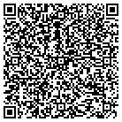QR code with Construction Alternatives, LLC contacts