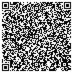 QR code with Construction Strategies Inc contacts