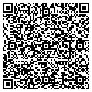 QR code with Contractors4you.com contacts