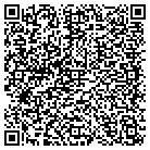 QR code with Danco Mechanical Contractor, LLC contacts