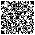 QR code with Kum & Go contacts
