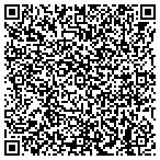 QR code with Design Build Midwest contacts