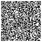 QR code with Designright Builders contacts