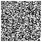 QR code with Dynamic Interiors contacts