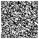 QR code with Fuller Miller Construction contacts