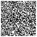 QR code with Giles Construction contacts