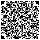 QR code with Glenn T & Adina L Chipner Inc contacts