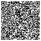 QR code with Gordian Design & Construction Inc contacts