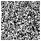 QR code with James H Minesinger Dr contacts