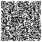 QR code with Umesh C Upadhiaya W Sushi contacts