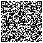 QR code with Herman Construction Group Inc contacts