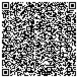 QR code with Horizon Development and Construction contacts