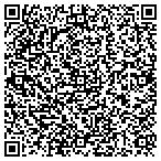 QR code with KDW Commercial Construction & Development contacts
