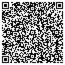 QR code with K E Askew Inc contacts