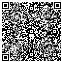 QR code with Gumenick Properties contacts