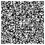 QR code with Lawrence R  Anderson Construction, Inc contacts