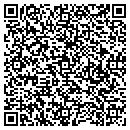 QR code with Lefro Construction contacts