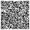 QR code with Leitner Ray contacts