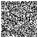 QR code with Marian Roden contacts