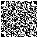 QR code with Mike Firestone contacts