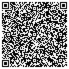 QR code with Modular Space Corporation contacts