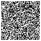 QR code with Modular Space Corporation contacts